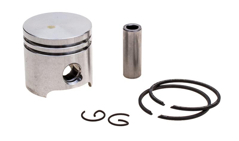 Cylinder Stihl Fs160 /35Mm/ Kpl. Qgfs16035