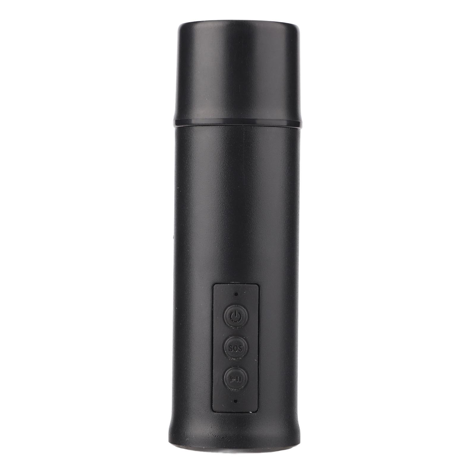 

Камера для шлема мотоцикла из алюминиевого сплава IP67, водонепроницаемая, пылезащитная, 720P HD, ночное видение