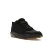 Nike SB Air Max Ishod Wair 'Black Gum' FB2393-001