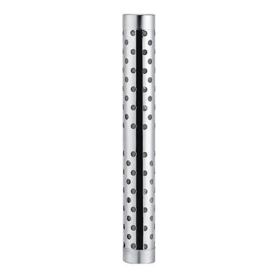 Stainless Steel Hydrogen Alkaline Water Stick PH Alkalizer Ionizer Mineral Purifier Filter