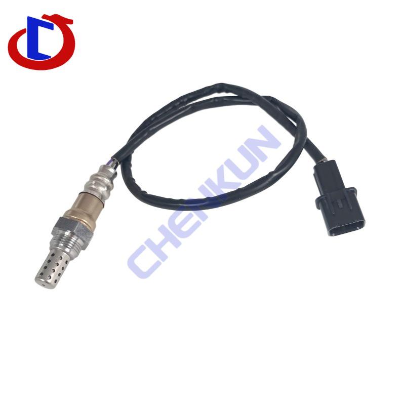 Oxygen Sensor 250-24988 234-4552 for Hyundai Kia North American Models