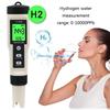 Y5GD 3 in 1 ORP TEMP Meter Digital Water Quality Tester for Drinking Water Home
