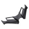 Motorcycle Front F ing Winglet Improving Riding Stability Aerodynamic Wing for Nmax125 Nmax155 2020-2022