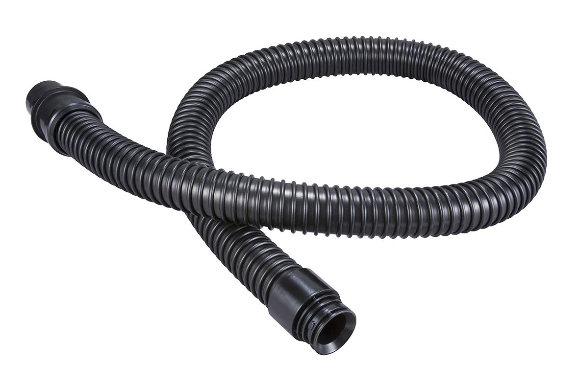 

Makita Hose A-67739