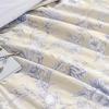 Mercury Home Textiles All Cotton Summer Quilt
