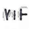 Accessories Hose Connectors High Quality Hot Sale Spare Parts