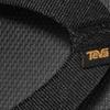 Teva Women S Flip Flop Stvf2510916 Blk