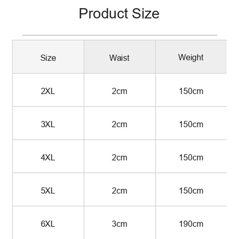 Mens Quick-Dry Swim Trunks Loose Fit Printed Board Shorts Swimming Water Sports Surfing Diving