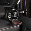 For Toyota Land Cruiser 250 new Toyota Prado LC250 car air outlet cup holder