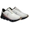 On Cloudspark Soft Comfortable N-Slip Wear-Resistant Low-Top Running Shoes Men Sneaker Light-Gray 3ME10393346