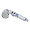 31GJ High Pressure Handheld Shower Bathroom Showerhead with 3-Spray Modes