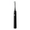 Soocas X3S Sonic Electric Toothbrush