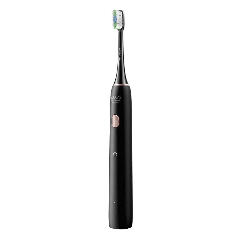 Soocas X3S Sonic Electric Toothbrush