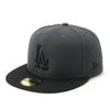 59FIFTY Cap Featuring Shohei Ohtani of the MLB Los Angeles Dodgers In LA This UNDER VISOR Cap Is Exclusive To ONSPOTZ and Is Perfect for Men