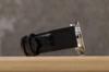 [USED] SEIKO SBTH007 Leather Belt