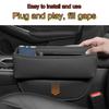 Car Seat Space Storage Box,for Car Seat Space,car Accessories,for Mercedes Benz AMG W203 W206 W220 W205 W140 W169 W177 W204 W213