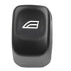 NEW-Car Front Glass Lifter Window Regulator Switch Button For VOLVO XC90 2003-2012 S60 2001-2009 V70 XC70 S80