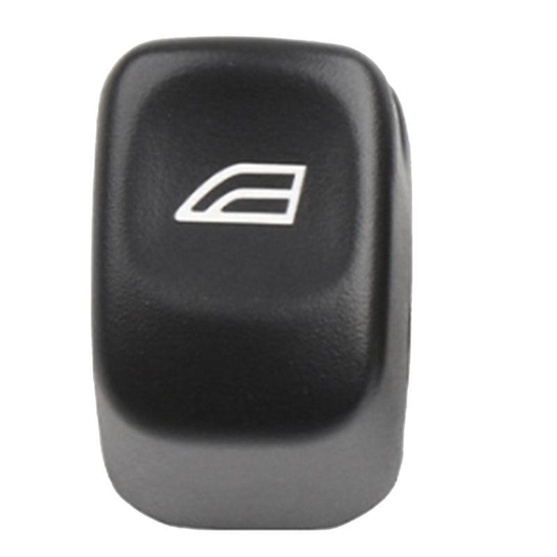 NEW-Car Front Glass Lifter Window Regulator Switch Button For VOLVO XC90 2003-2012 S60 2001-2009 V70 XC70 S80