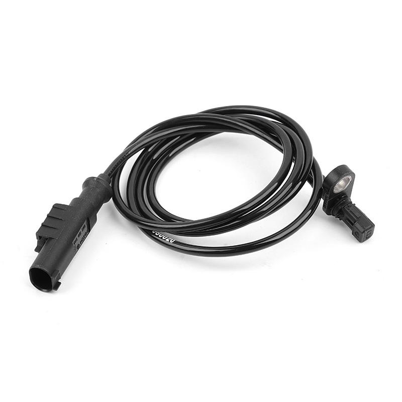 For CFMOTO 450MT Wheel Speed Sensor CF Moto 450 MT MT450 Speed Sensor Motorcycle Accessories Original Parts