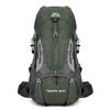70L Camping Backpack Travel Bag Climbing Men Women Hiking Trekking Bag Outdoor Mountaineering Sports Bags Hydration Luggage Pack
