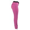 JeansTrack Trousers Saona