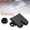 Artudatech Rear Tailgate Door Lock 7L5827505B For Porsche Cayenne 9PA 2002-2010 SUV Car Accessories