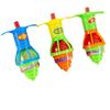 Yiwu Night Market Luminous Toys & Gifts Creative Stall