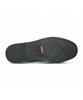 Rockport Destin Chelsea (Rw0262)