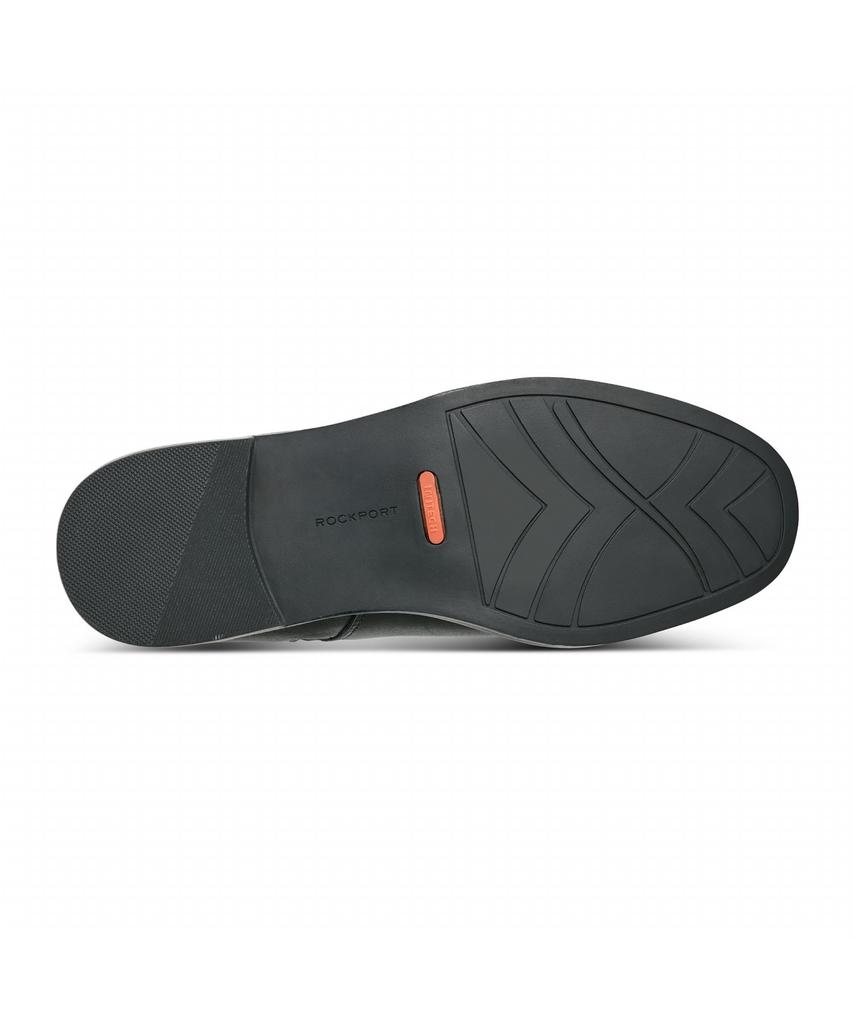 Rockport Destin Chelsea (Rw0262)