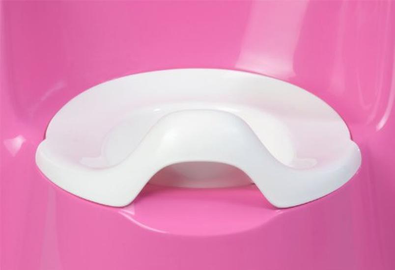 Baby Bjorn originalprodukt omar grå 055125 [Japansk garanti] Stolformad