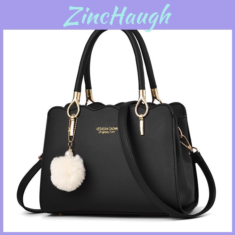 Stylish And Spacious Women's Tote Bag For 2023 Trends