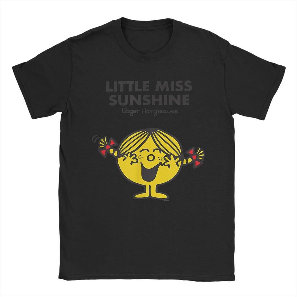 Gudetama Hula TShirt for Men Women  Novelty Cotton Tee Shirt O Neck Short Sleeve T Shirt Gift Idea Tops