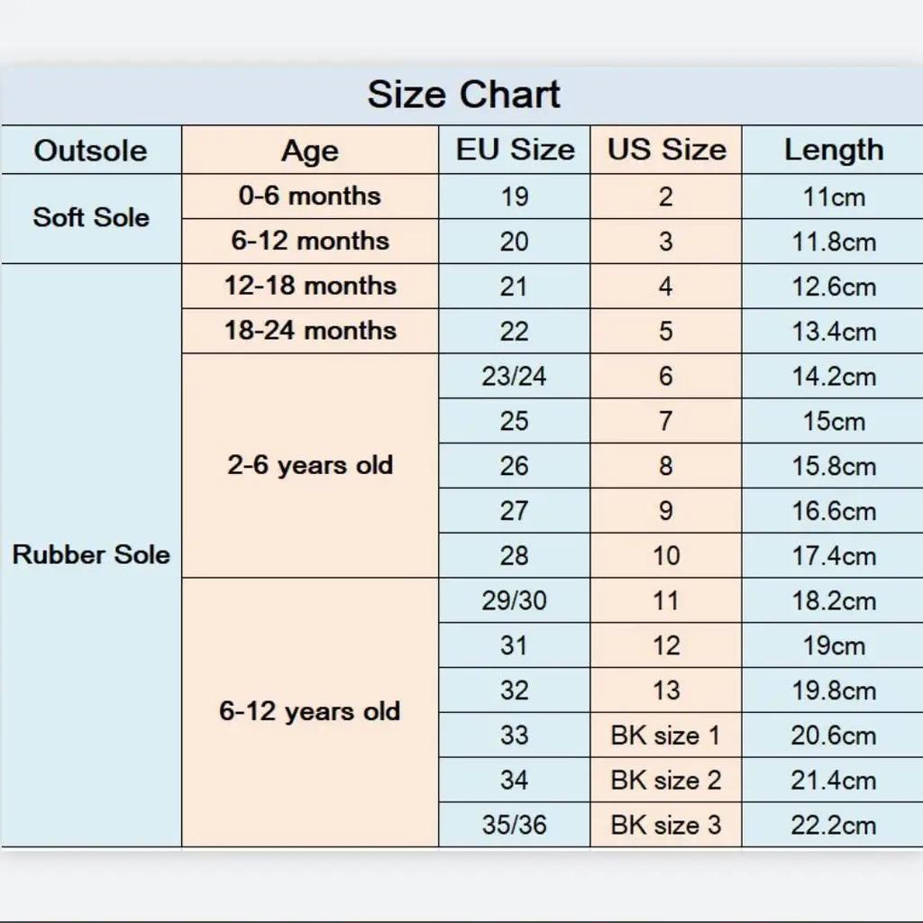 Girls Knee High Riding Boots Solid Color Glitter Leather Boot Autumn Winter Sexy Zipper Low Heel Pumps Sequin Comfortable Shoes