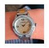 Radiant Ra564203 Watch
