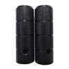 F62E Mountain Bikes Footpegs Accessory Bicycles Foot Pegs Metal Cycling Stunt Pegs