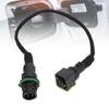 DEF Conversion Harness Plug and Play Long Lasting Performance 24399920 Replacement for Mack 2010 Onwards