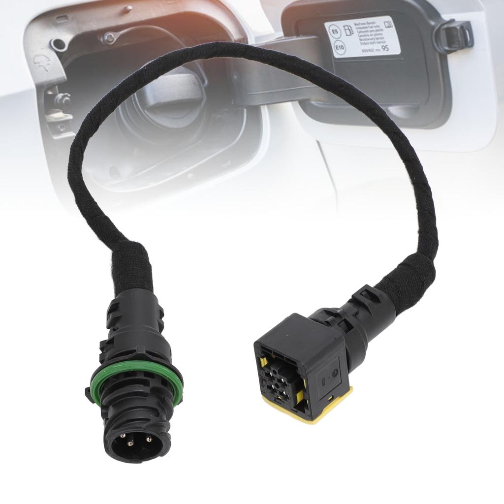 DEF Conversion Harness Plug and Play Long Lasting Performance 24399920 Replacement for Mack 2010 Onwards