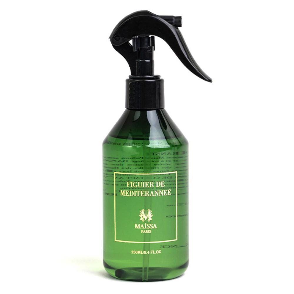 Maison Maïssa - Home & Linen Perfumes - Mediterranean Fig Tree -