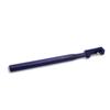 3Pcs Mouth Tongue Training Tool Children Mouth Muscle Training Tool Useful Retroflection Tongue Tip Exercise Oral Exercise