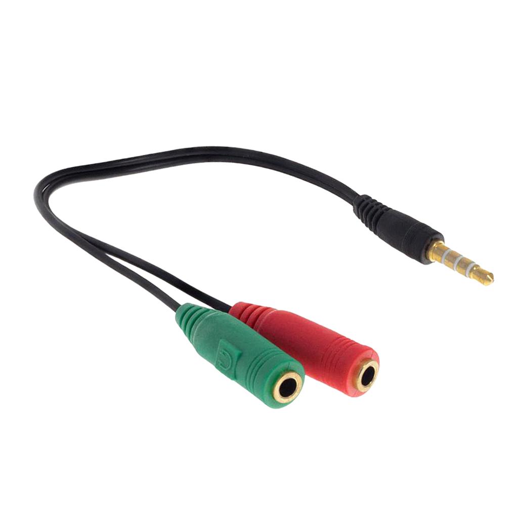 Paradesour Bol/ígrafo de Tinta Invisible con rotulador m/ágico UV Rotuladores de Mensaje Secreto con luz UV para ni/ños y Fiestas High Grade