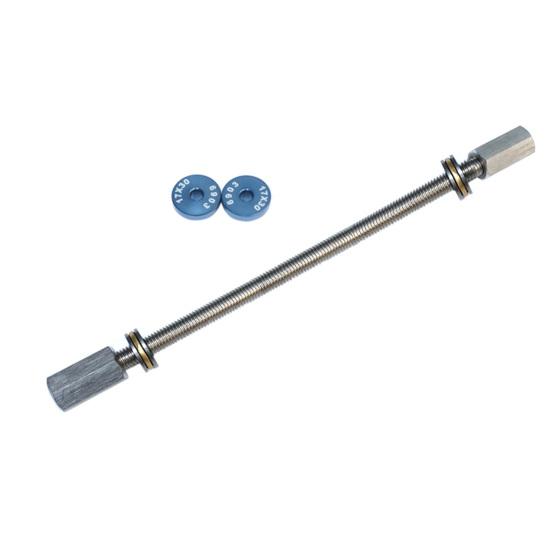 Piasta rowerowa łożysko suportu prasa narzędzie instalacyjne akcesoria rowerowe