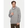 Gap Hoodie 829192-02