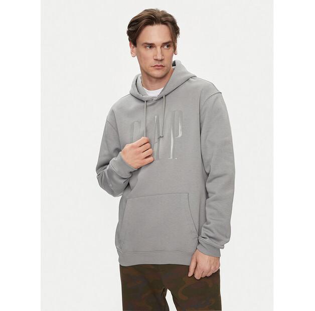 Толстовка Gap 829192-02 EU S