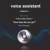 Bluetooth Air 3 Pro Wireless New Pro Earphones 3 Ture Wireless Earbuds Sports HiFI Stereo Waterproof Headset TWS Headphone With 7