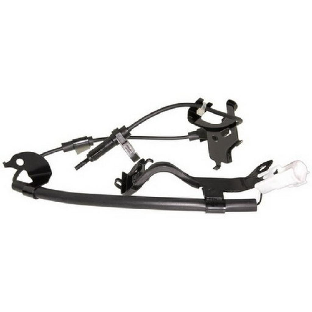 ABS Wheel Speed Sensor Rear Right Fits RX350 RX450h 2010-2014 Highlander 14-18