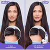 K18 Dry Shampoo Spray Volumizing Hair 118ml 2-Pack Oil Control Fresh