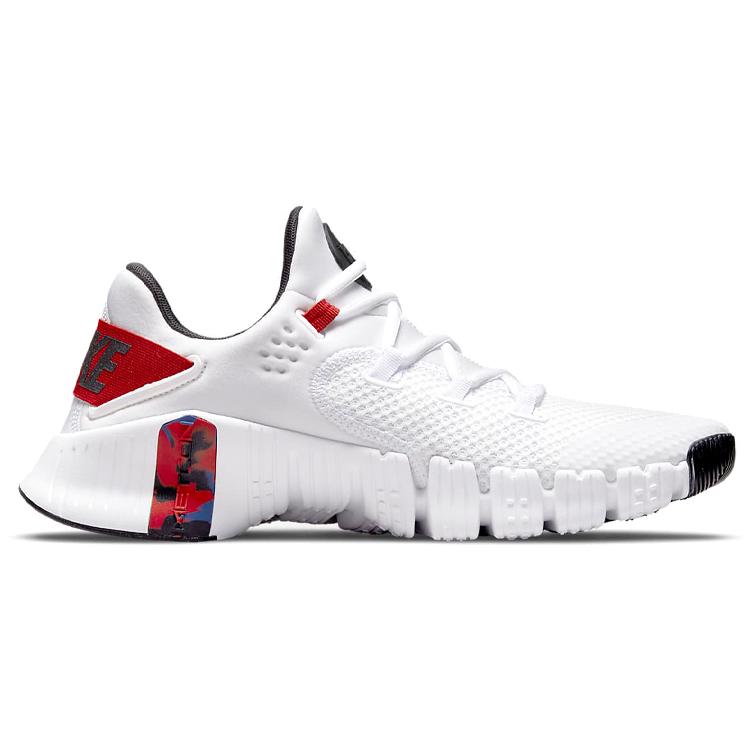Nike Metcon 4 Gratuito Giorno dei Veterani DJ3020-106