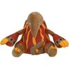 Pokemon Center Original 631 Plush Toy Pokmon Fit Quitaren 12.5x19x17 cm (HWD)