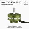 FYFAST High-Performance Brushless FPV Drone Motors