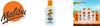 Malibu Kids Lotion Balsam Ochronny Dla Dzieci SPF30 100ml x 2 sztuki
